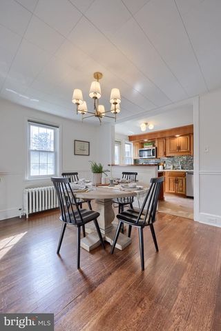 1026 W ROSS ST, Lancaster, PA 17603