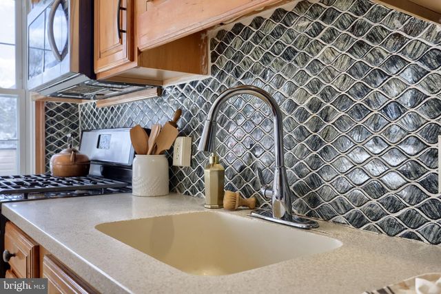 1026 W ROSS ST, Lancaster, PA 17603