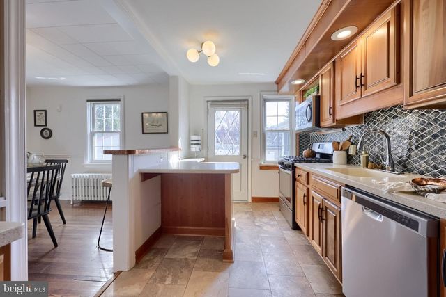 1026 W ROSS ST, Lancaster, PA 17603