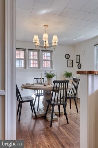 1026 W ROSS ST, Lancaster, PA 17603