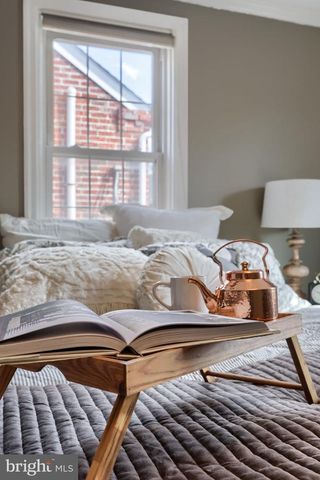 1026 W ROSS ST, Lancaster, PA 17603