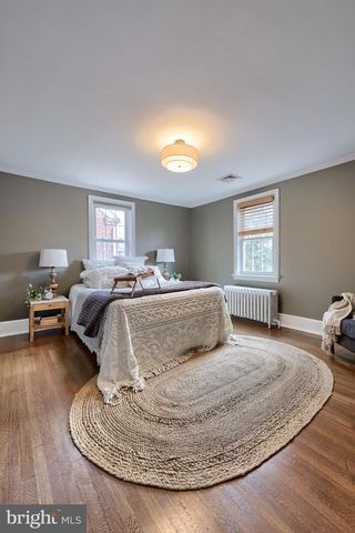 1026 W ROSS ST, Lancaster, PA 17603