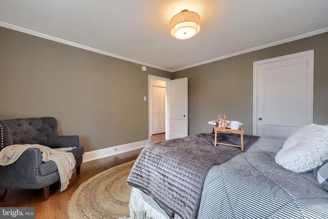 1026 W ROSS ST, Lancaster, PA 17603