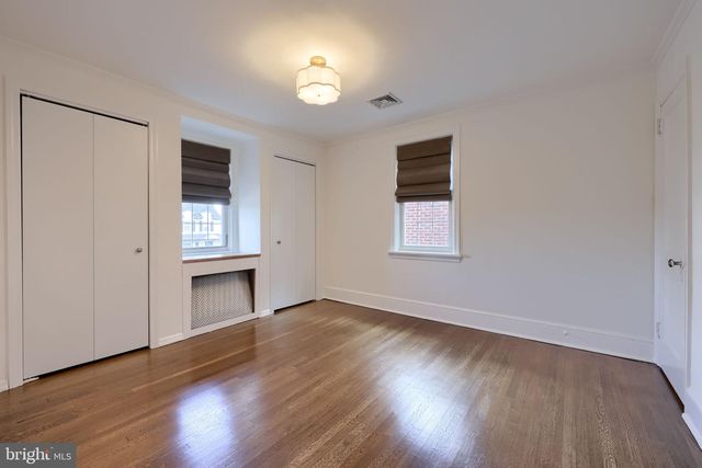 1026 W ROSS ST, Lancaster, PA 17603