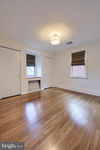 1026 W ROSS ST, Lancaster, PA 17603