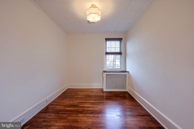 1026 W ROSS ST, Lancaster, PA 17603