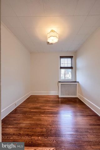 1026 W ROSS ST, Lancaster, PA 17603