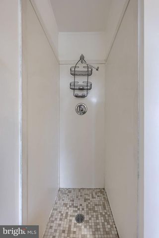 1026 W ROSS ST, Lancaster, PA 17603