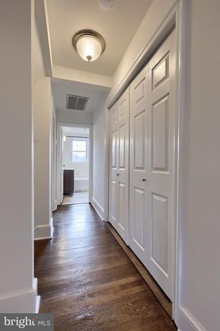 1026 W ROSS ST, Lancaster, PA 17603