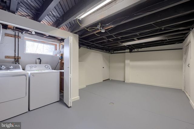 1026 W ROSS ST, Lancaster, PA 17603