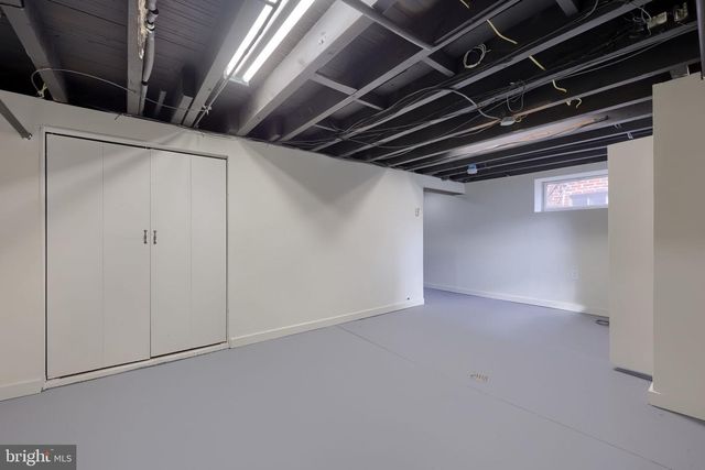 1026 W ROSS ST, Lancaster, PA 17603