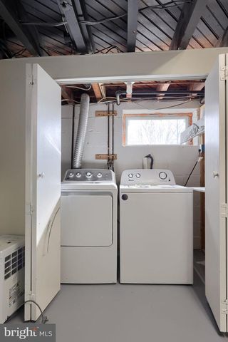 1026 W ROSS ST, Lancaster, PA 17603