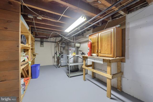 1026 W ROSS ST, Lancaster, PA 17603