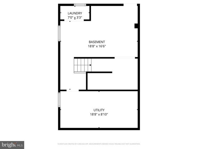 1026 W ROSS ST, Lancaster, PA 17603