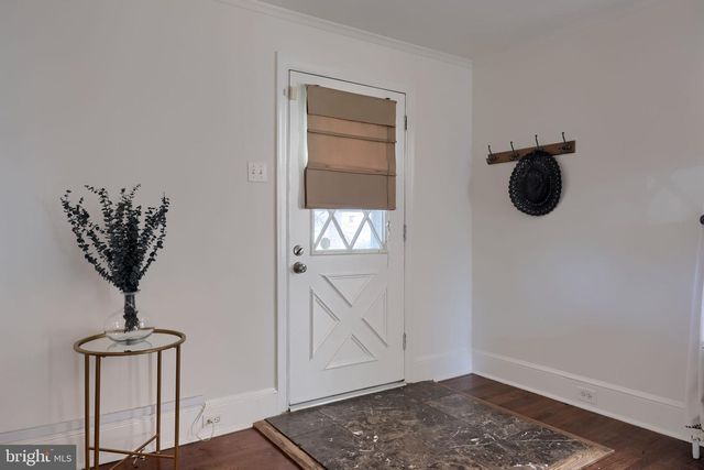 1026 W ROSS ST, Lancaster, PA 17603