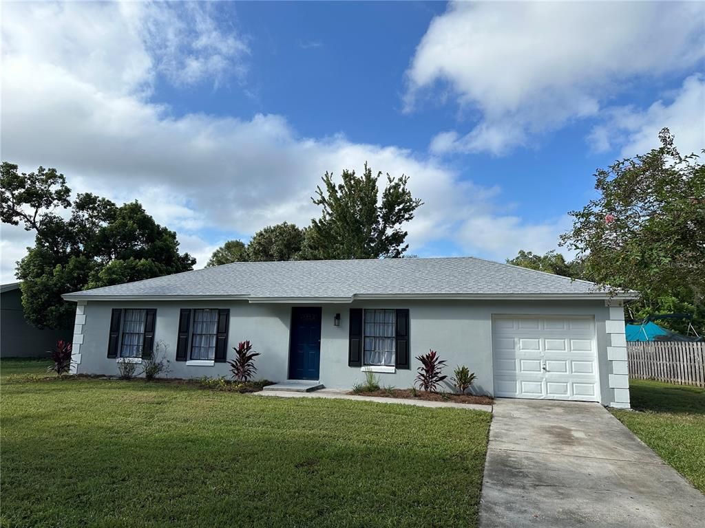 315 PANAMA CIRCLE, Winter Springs, FL 32708
