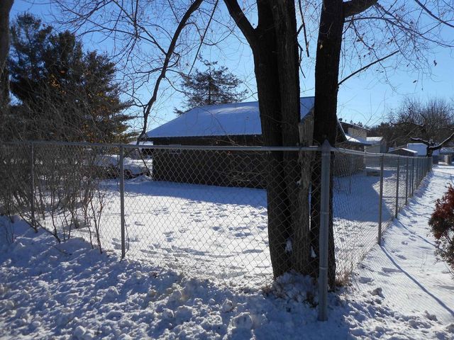 115 Wisconsin Street, Wyeville, WI 54660