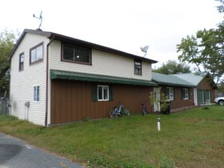 115 Wisconsin Street, Wyeville, WI 54660