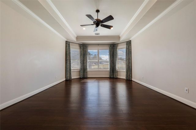 102 Voca, Horseshoe Bay, TX 78657