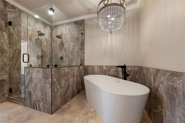 102 Voca, Horseshoe Bay, TX 78657