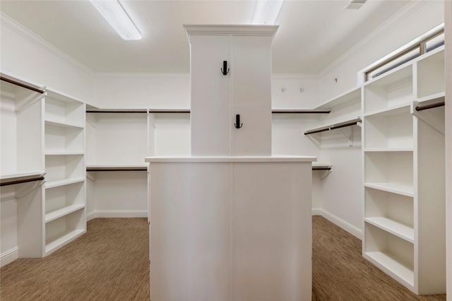 102 Voca, Horseshoe Bay, TX 78657