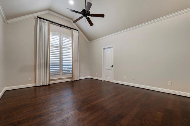 102 Voca, Horseshoe Bay, TX 78657