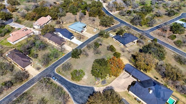 102 Voca, Horseshoe Bay, TX 78657
