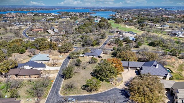 102 Voca, Horseshoe Bay, TX 78657