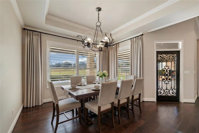 102 Voca, Horseshoe Bay, TX 78657