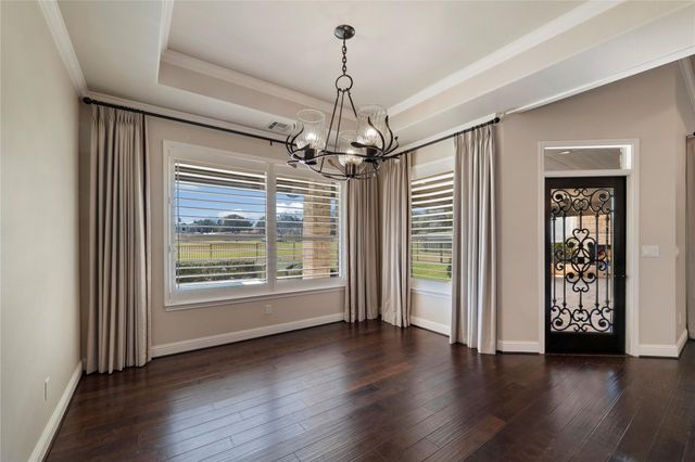 102 Voca, Horseshoe Bay, TX 78657