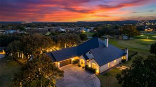 102 Voca, Horseshoe Bay, TX 78657