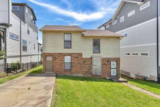 3319A Felicia St, Nashville, TN 37209