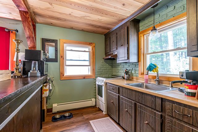 202 Alton Shores Road, Alton, NH 03810