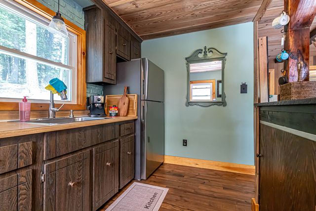 202 Alton Shores Road, Alton, NH 03810