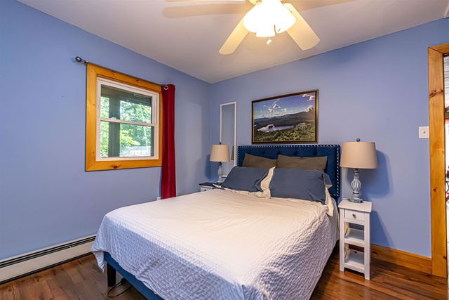 202 Alton Shores Road, Alton, NH 03810