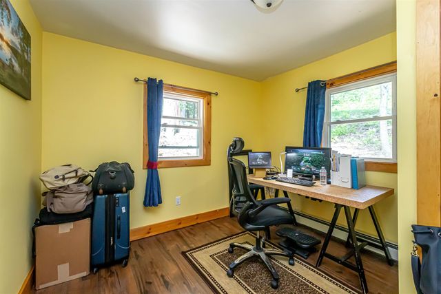 202 Alton Shores Road, Alton, NH 03810