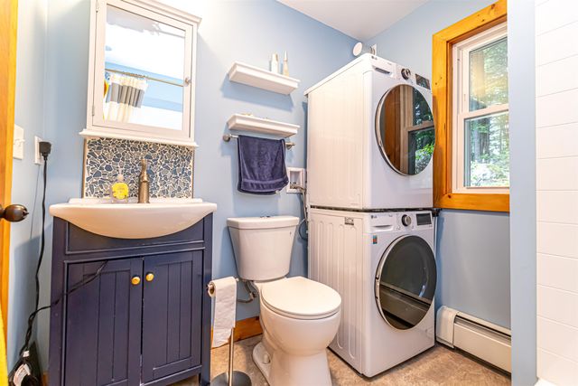 202 Alton Shores Road, Alton, NH 03810