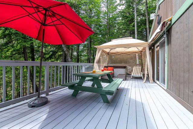 202 Alton Shores Road, Alton, NH 03810