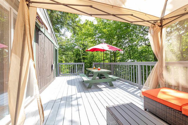 202 Alton Shores Road, Alton, NH 03810