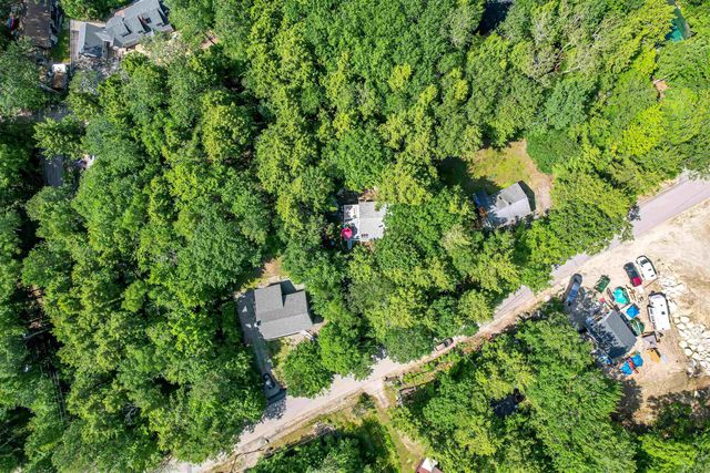 202 Alton Shores Road, Alton, NH 03810