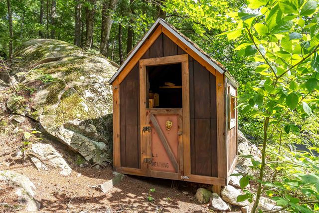202 Alton Shores Road, Alton, NH 03810