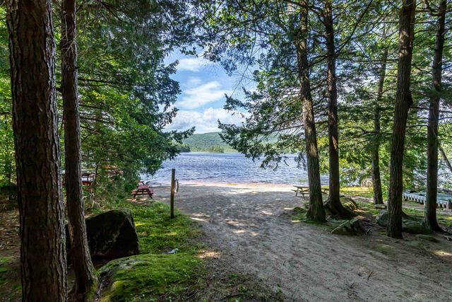 202 Alton Shores Road, Alton, NH 03810