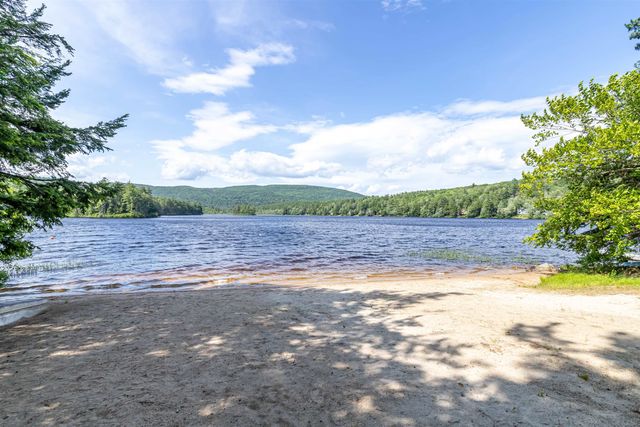 202 Alton Shores Road, Alton, NH 03810