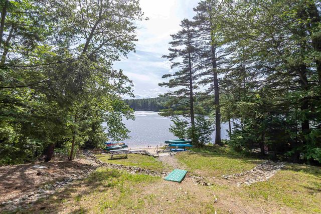202 Alton Shores Road, Alton, NH 03810