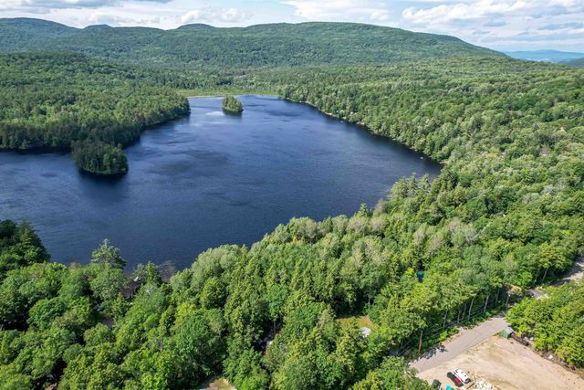 202 Alton Shores Road, Alton, NH 03810