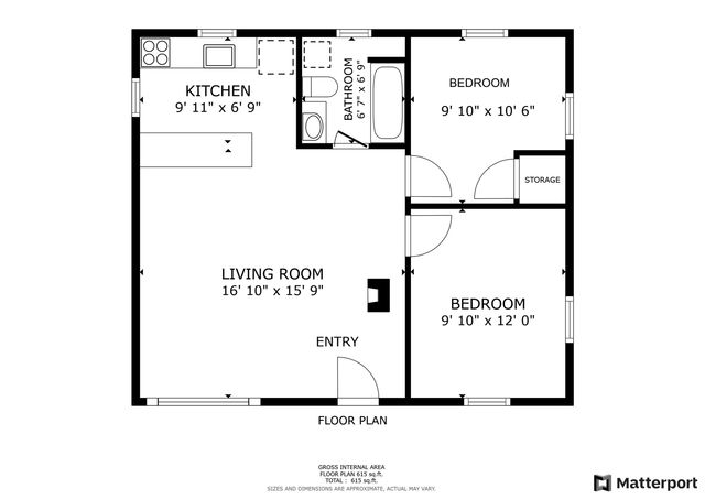 202 Alton Shores Road, Alton, NH 03810