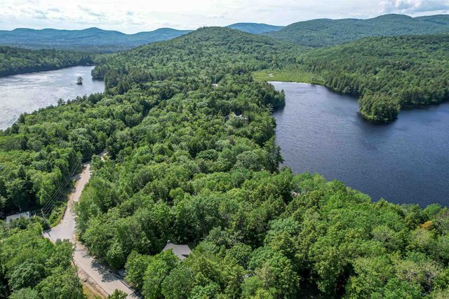 202 Alton Shores Road, Alton, NH 03810