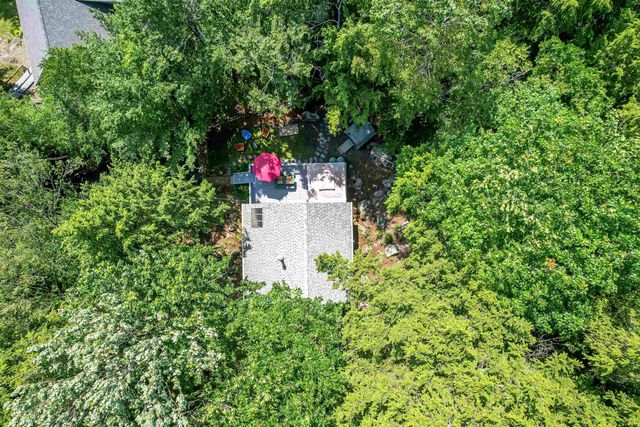 202 Alton Shores Road, Alton, NH 03810