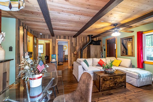 202 Alton Shores Road, Alton, NH 03810