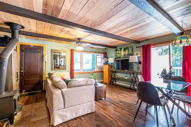 202 Alton Shores Road, Alton, NH 03810